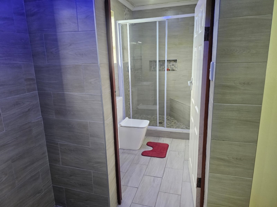 3 Bedroom Property for Sale in Lennox Estate Eastern Cape